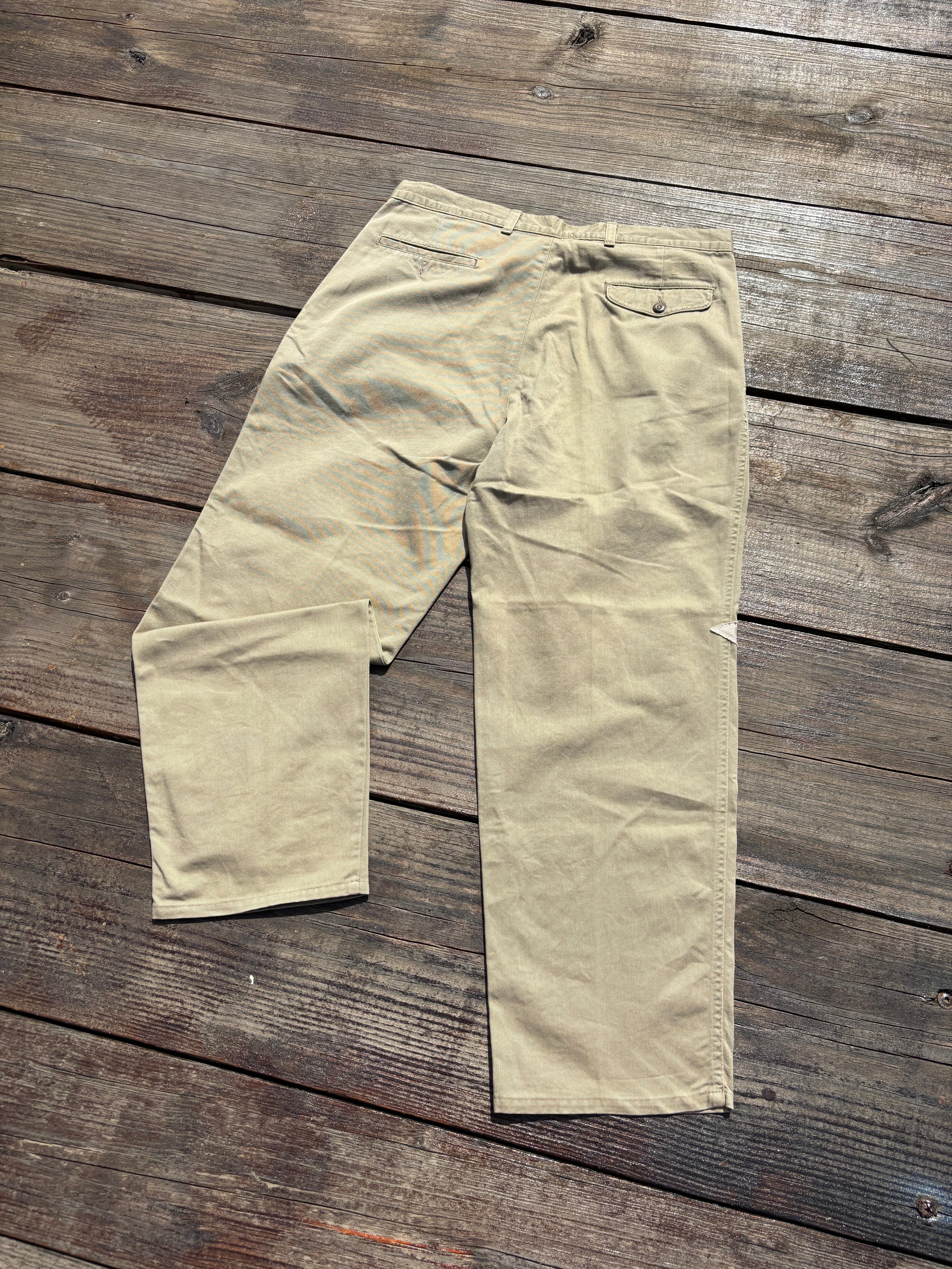 1 of ⇂ STARS JEANS