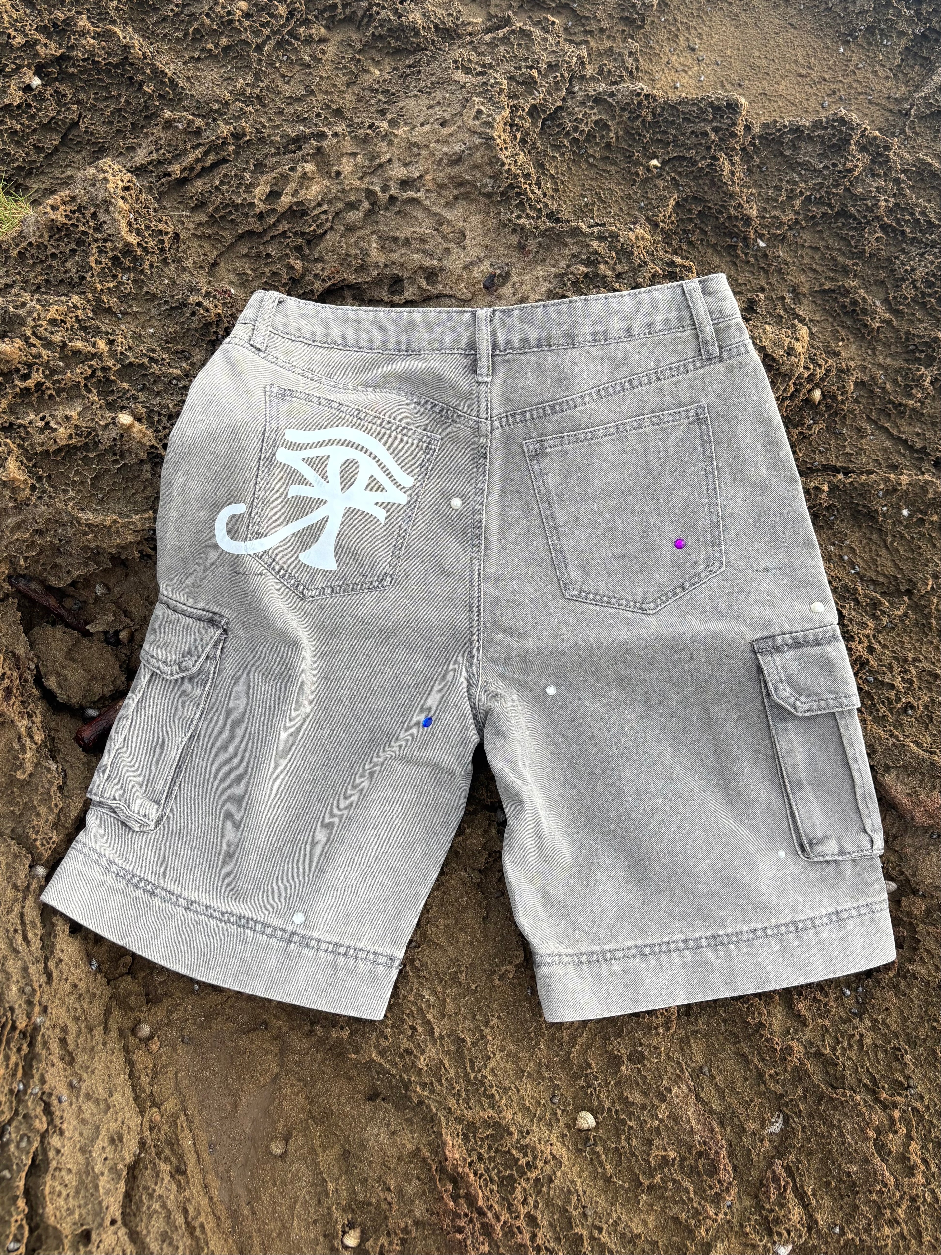 1 of ⇂ PR JORTS